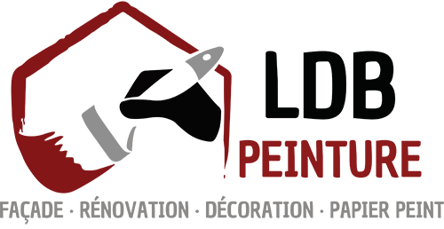 LDB Peinture